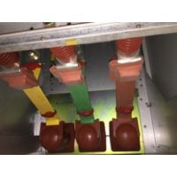 安科瑞ATE100无线测温传感器 开启高低压开关柜智能运维新纪元