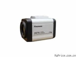 侦杰 fineness fc c871安防监控产品及市场价格全览