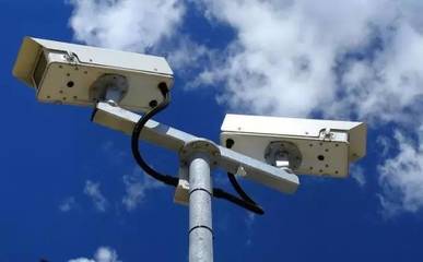 安防重点!弱电安防监控安装技术重点!_科技_网